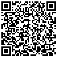 QR Code for bitcoin:bitcoin:bitcoin:bitcoin:bitcoin:bitcoin:bitcoin:dash:XugcQkBvYAjU62pcKzevmdUoyoBai3EXBN