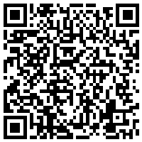 QR Code for bitcoin:bitcoin:bitcoin:bitcoin:bitcoin:bitcoin:bitcoin:dash:XugdpzBiUdwNGUJy8efPnoEaDpRHQimPWS
