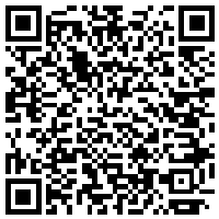 QR Code for bitcoin:bitcoin:bitcoin:bitcoin:bitcoin:bitcoin:bitcoin:dash:XugeV8ikF55RSqJSxfsW9cUGWQBqtqbFFt
