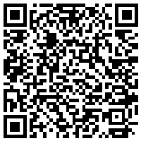 QR Code for bitcoin:bitcoin:bitcoin:bitcoin:bitcoin:bitcoin:bitcoin:dash:Xugg8tkVrE98BxKFbsXi7wSusA1PyPRwWM