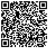 QR Code for bitcoin:bitcoin:bitcoin:bitcoin:bitcoin:bitcoin:bitcoin:dash:XuggLwMuyeH65o82G7eCPnZe1M4f38abJE