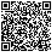 QR Code for bitcoin:bitcoin:bitcoin:bitcoin:bitcoin:bitcoin:bitcoin:dash:XuggP8BWkzxDnJB7rLrJKP6ceEXYo2AMJG