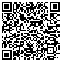 QR Code for bitcoin:bitcoin:bitcoin:bitcoin:bitcoin:bitcoin:bitcoin:dash:XuggcdwCFY9LHgrsyrAEdtFocEdP5HoeKX