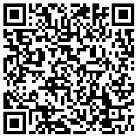 QR Code for bitcoin:bitcoin:bitcoin:bitcoin:bitcoin:bitcoin:bitcoin:dash:Xugh8S1B9yZEEKSKhzAy9o7Bhhnw4CE2Qc