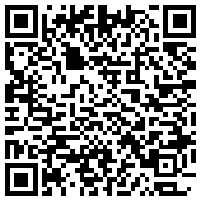QR Code for bitcoin:bitcoin:bitcoin:bitcoin:bitcoin:bitcoin:bitcoin:dash:Xugj515JAwjDiYBEEf3xfp2dDN4VtKmGuv