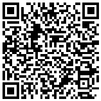 QR Code for bitcoin:bitcoin:bitcoin:bitcoin:bitcoin:bitcoin:bitcoin:dash:XugjQA3crTDmZyAYXccP6dvM1eYPPGaybb