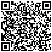 QR Code for bitcoin:bitcoin:bitcoin:bitcoin:bitcoin:bitcoin:bitcoin:dash:Xugn9RuGcPUaXY2Yxa9LiywXRULkmtkWSQ