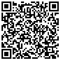 QR Code for bitcoin:bitcoin:bitcoin:bitcoin:bitcoin:bitcoin:bitcoin:dash:XugnEzaboJLDZBAUvsUbaTTt5VdwddWLcj