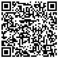 QR Code for bitcoin:bitcoin:bitcoin:bitcoin:bitcoin:bitcoin:bitcoin:dash:XugnuYYNToqyRYiEzePsKJLcV77eJu4e7o