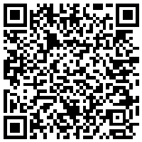 QR Code for bitcoin:bitcoin:bitcoin:bitcoin:bitcoin:bitcoin:bitcoin:dash:XugprCJEdkPS1YzA4xMUTn4Z8XBoARyfX2