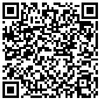 QR Code for bitcoin:bitcoin:bitcoin:bitcoin:bitcoin:bitcoin:bitcoin:dash:XugqP75mNJb3GrBkkb6EcZiPv9mLmSuUHC