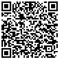 QR Code for bitcoin:bitcoin:bitcoin:bitcoin:bitcoin:bitcoin:bitcoin:dash:XugtFV2YRpX8FHHEeTap3XqpM8X7d91M3J