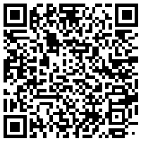 QR Code for bitcoin:bitcoin:bitcoin:bitcoin:bitcoin:bitcoin:bitcoin:dash:XuguFhjv92q4hjDNdAk574Av2UDLP61eBQ