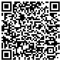 QR Code for bitcoin:bitcoin:bitcoin:bitcoin:bitcoin:bitcoin:bitcoin:dash:XugwzHvVvdjx7W7sAoEqsiBUnAsgApb6o7