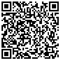 QR Code for bitcoin:bitcoin:bitcoin:bitcoin:bitcoin:bitcoin:bitcoin:dash:Xugx3Fsd2DY8GZEC8uGecgxePiYru7KJLk