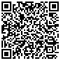QR Code for bitcoin:bitcoin:bitcoin:bitcoin:bitcoin:bitcoin:bitcoin:dash:Xugx4DhjUdHP7tZ8ie4vACkmSjWHbPgPgY