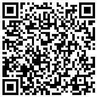 QR Code for bitcoin:bitcoin:bitcoin:bitcoin:bitcoin:bitcoin:bitcoin:dash:XugxMg6wQpt3SWweMDydz841DMPRJHX7Gn