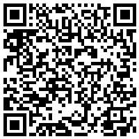 QR Code for bitcoin:bitcoin:bitcoin:bitcoin:bitcoin:bitcoin:bitcoin:dash:XugxXZPDSTqRroJrFtYW56thUND3Xshb7F