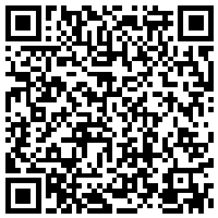 QR Code for bitcoin:bitcoin:bitcoin:bitcoin:bitcoin:bitcoin:bitcoin:dash:Xugz1mXmdvkecEUjXzcd2rMUeoBC6WD9fb