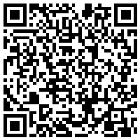 QR Code for bitcoin:bitcoin:bitcoin:bitcoin:bitcoin:bitcoin:bitcoin:dash:XugzuugHCFAuzv4PHfH4GzUMbKusfRP2a1