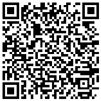 QR Code for bitcoin:bitcoin:bitcoin:bitcoin:bitcoin:bitcoin:bitcoin:dash:XugzwPE8egxPCro15ai4ZUb5GhfaAZmnt1