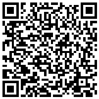 QR Code for bitcoin:bitcoin:bitcoin:bitcoin:bitcoin:bitcoin:bitcoin:dash:Xugzzprz4L9MX2k5B2MimtZSubGnUpHRPY