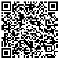 QR Code for bitcoin:bitcoin:bitcoin:bitcoin:bitcoin:bitcoin:bitcoin:dash:Xuh3DDoXTsNeeRXf4ZGLUjyAhZeNuuwdhX