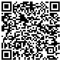 QR Code for bitcoin:bitcoin:bitcoin:bitcoin:bitcoin:bitcoin:bitcoin:dash:Xuh3aFaw5HFBJmLgKaeRG8uvuRhVreRabi
