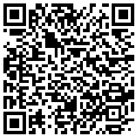 QR Code for bitcoin:bitcoin:bitcoin:bitcoin:bitcoin:bitcoin:bitcoin:dash:Xuh5oHCYLBYMmTryhCjq2LJeBCVTLj7KbM
