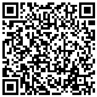 QR Code for bitcoin:bitcoin:bitcoin:bitcoin:bitcoin:bitcoin:bitcoin:dash:Xuh7RkNi9UrnPLt47ASbPCL3WyeAFHJqXW