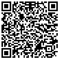 QR Code for bitcoin:bitcoin:bitcoin:bitcoin:bitcoin:bitcoin:bitcoin:dash:XuhATC2cpTr73dqwiphB4NNBdPhZYoebWW