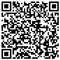 QR Code for bitcoin:bitcoin:bitcoin:bitcoin:bitcoin:bitcoin:bitcoin:dash:XuhApzd7KTJBJ35Xw73tECuew9e2iWRe7h