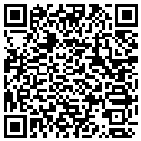 QR Code for bitcoin:bitcoin:bitcoin:bitcoin:bitcoin:bitcoin:bitcoin:dash:XuhB3UXmkzZ73yfxt2M8b2uSRhMfzAKGPU
