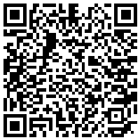 QR Code for bitcoin:bitcoin:bitcoin:bitcoin:bitcoin:bitcoin:bitcoin:dash:XuhBSNhVapeSaeEeUuzbmoGRYpCFVTiBeT
