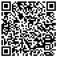 QR Code for bitcoin:bitcoin:bitcoin:bitcoin:bitcoin:bitcoin:bitcoin:dash:XuhCT8JXBQp5CaUXJxR4HvsLRoVFRkaAM8