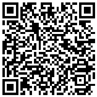 QR Code for bitcoin:bitcoin:bitcoin:bitcoin:bitcoin:bitcoin:bitcoin:dash:XuhDUTwBiWaFMKD4fo3dRomU2c4XV7MbUG
