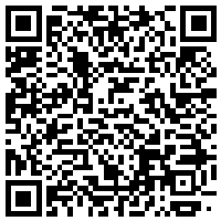 QR Code for bitcoin:bitcoin:bitcoin:bitcoin:bitcoin:bitcoin:bitcoin:dash:XuhEGD2EbyFiNFyRGQWLBqNz7z4BXxDY7d