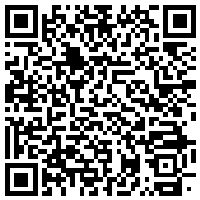 QR Code for bitcoin:bitcoin:bitcoin:bitcoin:bitcoin:bitcoin:bitcoin:dash:XuhERwf45WAP1zJsrsEW1EQ4f3523eHbke