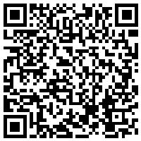 QR Code for bitcoin:bitcoin:bitcoin:bitcoin:bitcoin:bitcoin:bitcoin:dash:XuhEerXDHQL3Pf62eCp6UdeuyTbppV7ky7