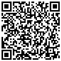 QR Code for bitcoin:bitcoin:bitcoin:bitcoin:bitcoin:bitcoin:bitcoin:dash:XuhGhYDY5CDosGDQPPBP8bbGR317FVYykV