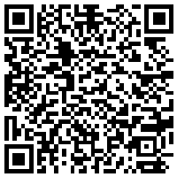 QR Code for bitcoin:bitcoin:bitcoin:bitcoin:bitcoin:bitcoin:bitcoin:dash:XuhJv6DBgZGSiHhwvJkdQGy5Th8vERDtf8