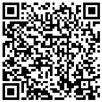 QR Code for bitcoin:bitcoin:bitcoin:bitcoin:bitcoin:bitcoin:bitcoin:dash:XuhK7puuJo8qbxVCBZNFnPVEx6LUQQcfCo
