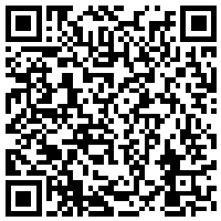 QR Code for bitcoin:bitcoin:bitcoin:bitcoin:bitcoin:bitcoin:bitcoin:dash:XuhMZfPtgEmftfdVL1dwKQjb6Rou3VYdhb