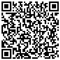 QR Code for bitcoin:bitcoin:bitcoin:bitcoin:bitcoin:bitcoin:bitcoin:dash:XuhN5kvermg4b4Jh1R4ZwD8T2wVFREfCUe