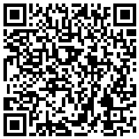 QR Code for bitcoin:bitcoin:bitcoin:bitcoin:bitcoin:bitcoin:bitcoin:dash:XuhPv8Z2PCzHM3FimziySeaXaxjGi53tdc
