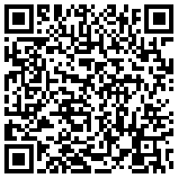 QR Code for bitcoin:bitcoin:bitcoin:bitcoin:bitcoin:bitcoin:bitcoin:dash:XuhXTJgUGiFzwVpXAqoNjXNA5R2gqvT3sJ