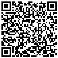 QR Code for bitcoin:bitcoin:bitcoin:bitcoin:bitcoin:bitcoin:bitcoin:dash:XuhZ7wrDf5rjjfK63xQmbaUdWzLSmpTTZ7