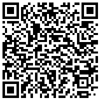 QR Code for bitcoin:bitcoin:bitcoin:bitcoin:bitcoin:bitcoin:bitcoin:dash:XuhZiwsFQJGEeyXYB3rty8Ky5n5ABPBtF7