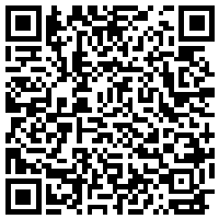 QR Code for bitcoin:bitcoin:bitcoin:bitcoin:bitcoin:bitcoin:bitcoin:dash:Xuha3xdP2BG3sqCS7Am1YVJE6EE8M4p2sa
