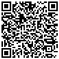 QR Code for bitcoin:bitcoin:bitcoin:bitcoin:bitcoin:bitcoin:bitcoin:dash:XuhbCzuZFhjBoHYmnCTEnPcifhSSARF1pE